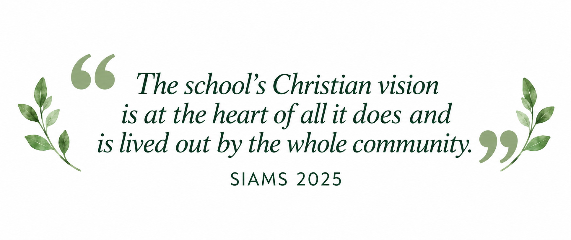 Siams 