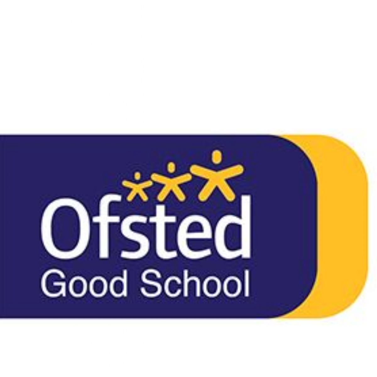 Ofsted