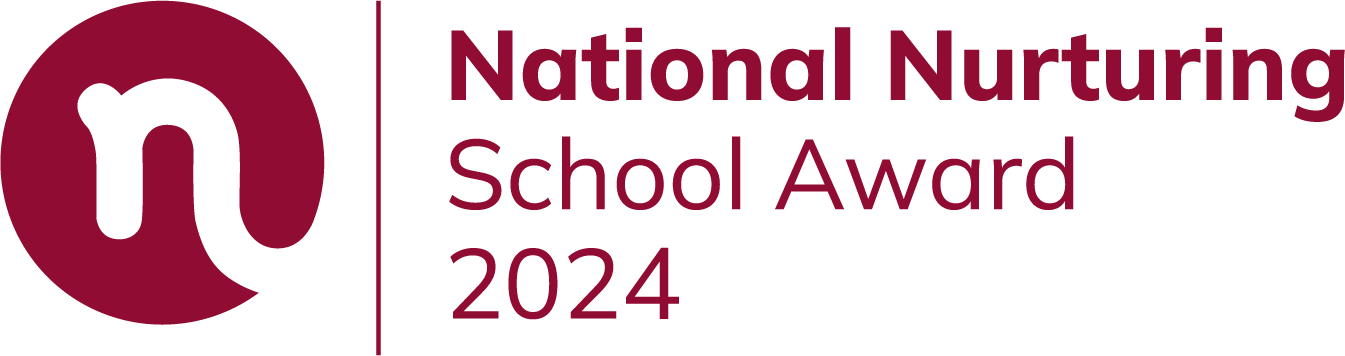 Nurture Award