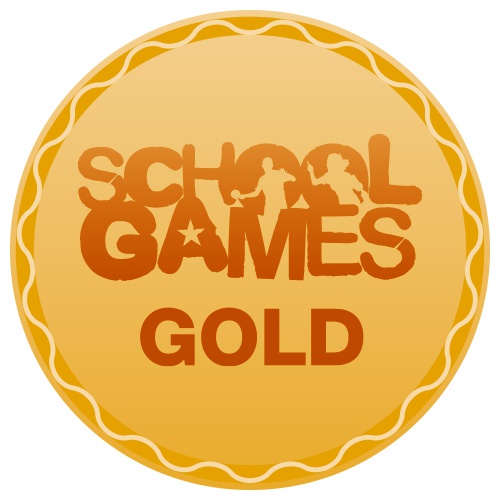 PE Gold